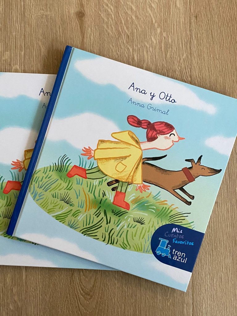 Series of illustrations of women that amaze me!